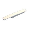 product_35002_image_223397.jpg