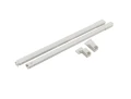 product_105462_image_225296.jpg