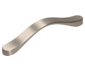 uu16-128 inox.png