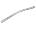 uu16-320-chrom.png