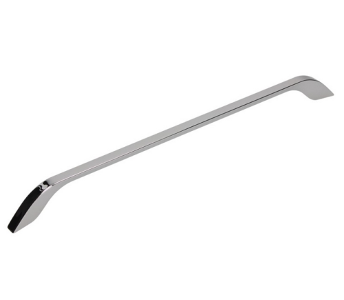 Uchwyt meblowy UU17 - 320 mm Chrom