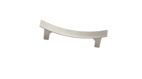 Uchwyt meblowy UU22 - 96 mm  Satyna