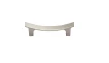product_35043_image_223451.jpg