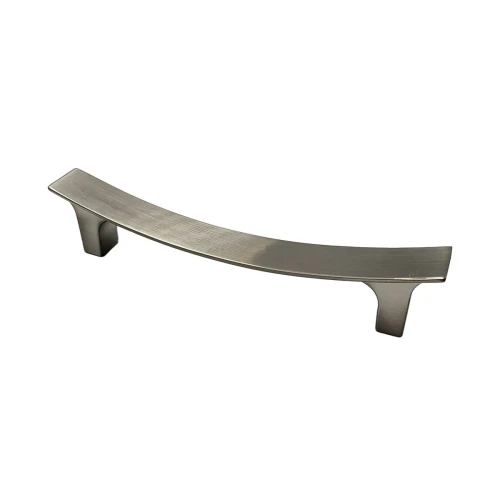 Uchwyt meblowy UU22 - 96 mm Inox