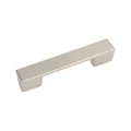 product_35052_image_223461.jpg
