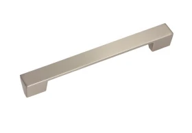 Uchwyt meblowy UU25 - 96 mm Inox 