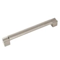 product_35068_image_73254.jpg