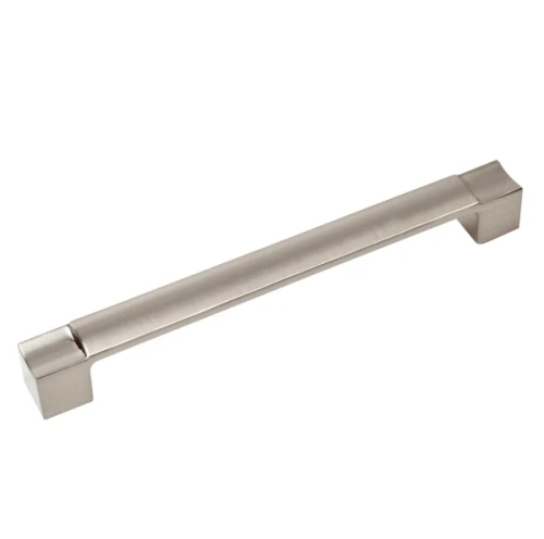 Uchwyt meblowy UU30 - 320 mm Inox