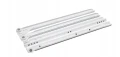 product_20674_image_39132.jpg