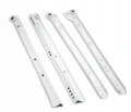 product_20674_image_39133.jpg