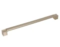 uu30-480-inox.jpg