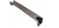 UU34-192-INOX.png