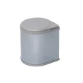 product_103841_image_37980.jpg