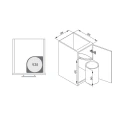 product_103841_image_37981.jpg