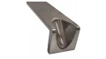 UU34-192-INOX.1.png