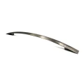 product_35079_image_223486.jpg