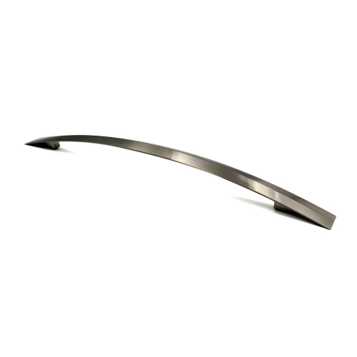 Uchwyt meblowy UU35 - 320 mm Inox