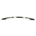 product_35079_image_223485.jpg