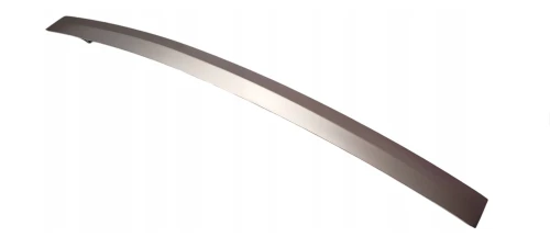 Uchwyt meblowy UU35 - 256 mm Satyna