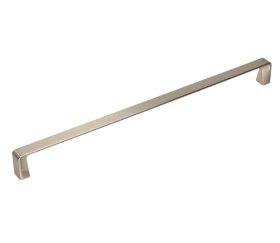 Uchwyt meblowy UU52 - 320 mm Inox