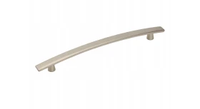 Uchwyt meblowy UU70 - 192 mm Satyna 