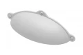 product_104308_image_223547.jpg