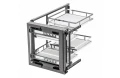 product_106021_image_226287.jpg
