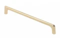 OCTAVIO - 192 mm Złoty Połysk .png