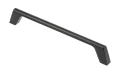 product_105997_image_226211.jpg