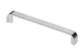product_36270_image_223561.jpg