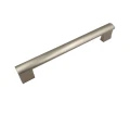 product_36276_image_76515.jpg