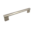 product_36276_image_76517.jpg