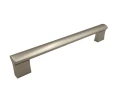 product_36276_image_76516.jpg