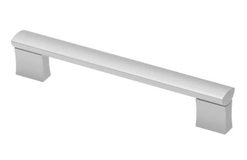 Uchwyt meblowy WPY-311 (B311) - 192 mm Aluminium
