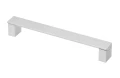 WPY-337-ALU-192.png