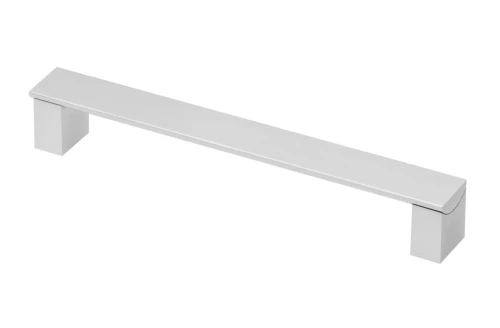 Uchwyt meblowy WPY-337 (B337) - 192 mm Aluminium