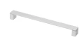 wpy-337-320.png