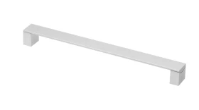 Uchwyt meblowy WPY-337 (B337) - 320 mm Aluminium