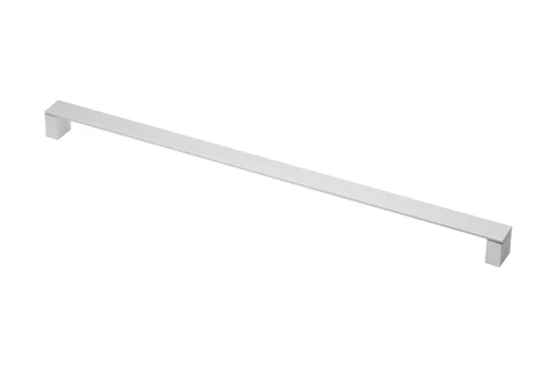 Uchwyt meblowy WPY-337 (B337) - 480 mm Aluminium