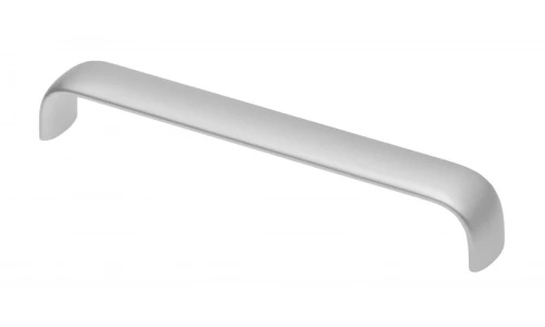 Uchwyt meblowy WPY-340(UA-00-340) - 256 mm Aluminium