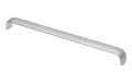 product_36288_image_73245.jpg