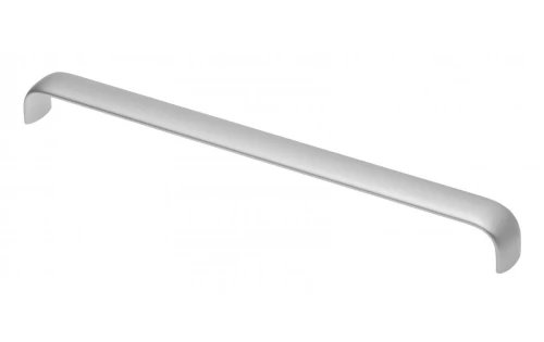 Uchwyt meblowy WPY-340(UA-00-340) - 320 mm Aluminium