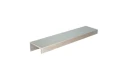 product_23136_image_39784.jpg
