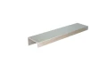 product_23146_image_39803.jpg