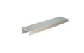 product_23169_image_39847.jpg