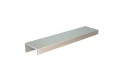 product_23175_image_39859.jpg