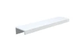 product_23165_image_39839.jpg