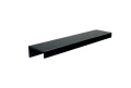product_23167_image_39843.jpg