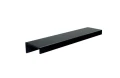 product_23173_image_39855.jpg