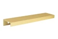 product_23159_image_39827.jpg
